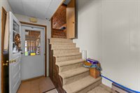 37 Spar Cove Road, Phippsburg, ME 04562