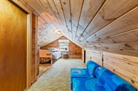 37 Spar Cove Road, Phippsburg, ME 04562