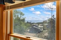 37 Spar Cove Road, Phippsburg, ME 04562