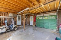 37 Spar Cove Road, Phippsburg, ME 04562