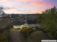 37 Spar Cove Road, Phippsburg, ME 04562