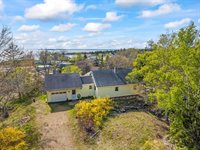 37 Spar Cove Road, Phippsburg, ME 04562