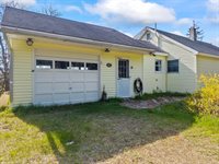 37 Spar Cove Road, Phippsburg, ME 04562