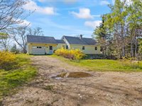 37 Spar Cove Road, Phippsburg, ME 04562