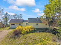 37 Spar Cove Road, Phippsburg, ME 04562