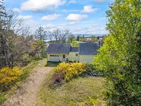 37 Spar Cove Road, Phippsburg, ME 04562