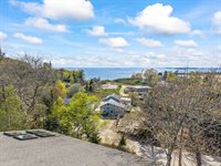 37 Spar Cove Road, Phippsburg, ME 04562