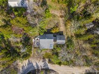 37 Spar Cove Road, Phippsburg, ME 04562