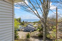 37 Spar Cove Road, Phippsburg, ME 04562