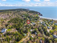 37 Spar Cove Road, Phippsburg, ME 04562