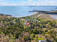 37 Spar Cove Road, Phippsburg, ME 04562
