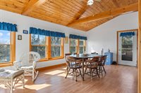 37 Spar Cove Road, Phippsburg, ME 04562