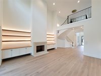 1922 Norcrest Dr Drive, Houston, TX 77055