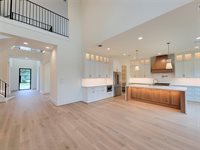 1922 Norcrest Dr Drive, Houston, TX 77055