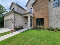 1922 Norcrest Dr Drive, Houston, TX 77055