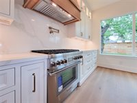 1922 Norcrest Dr Drive, Houston, TX 77055
