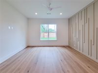 1922 Norcrest Dr Drive, Houston, TX 77055
