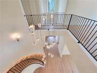 1922 Norcrest Dr Drive, Houston, TX 77055