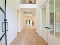 1922 Norcrest Dr Drive, Houston, TX 77055