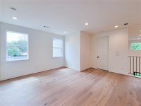 1922 Norcrest Dr Drive, Houston, TX 77055