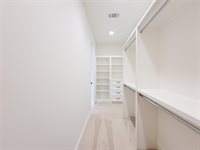 1922 Norcrest Dr Drive, Houston, TX 77055