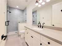 1922 Norcrest Dr Drive, Houston, TX 77055