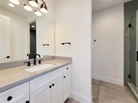 1922 Norcrest Dr Drive, Houston, TX 77055