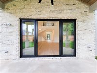 1922 Norcrest Dr Drive, Houston, TX 77055