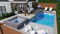 1922 Norcrest Dr Drive, Houston, TX 77055