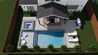 1922 Norcrest Dr Drive, Houston, TX 77055