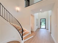 1922 Norcrest Dr Drive, Houston, TX 77055