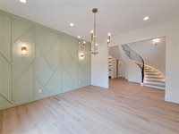 1922 Norcrest Dr Drive, Houston, TX 77055