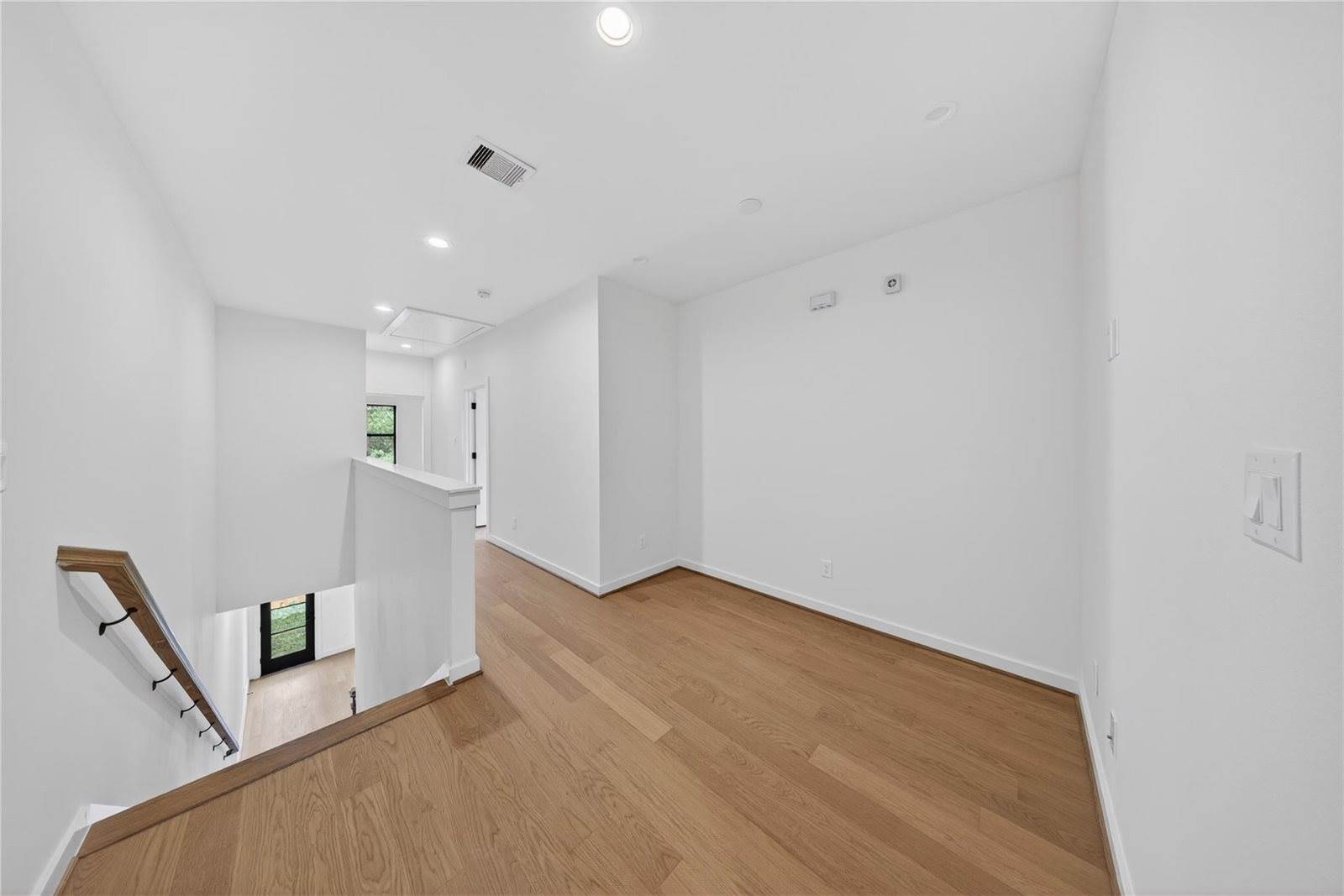 1706 Freeman Freeman Street, Houston, TX 77009