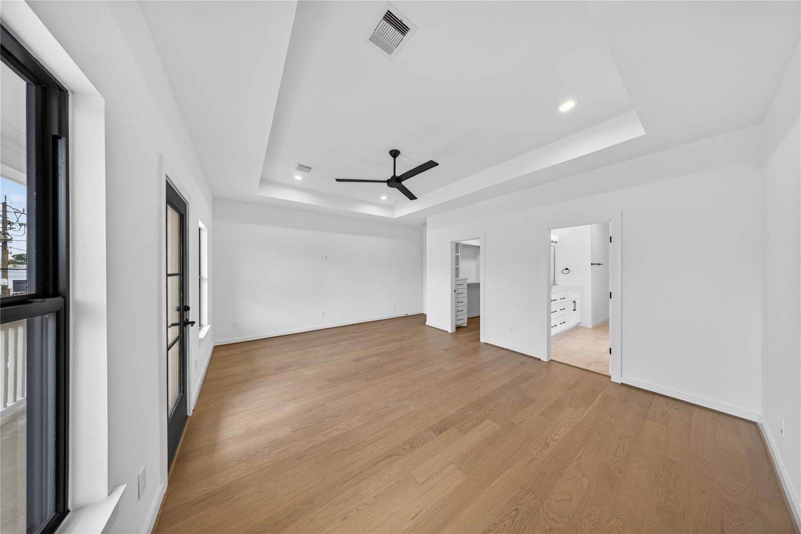 1706 Freeman Freeman Street, Houston, TX 77009
