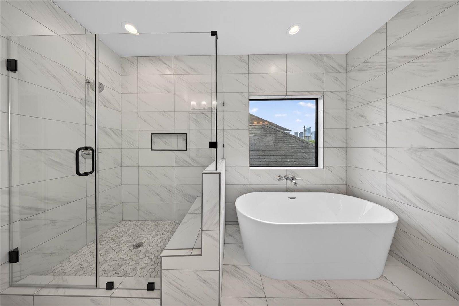 1706 Freeman Freeman Street, Houston, TX 77009