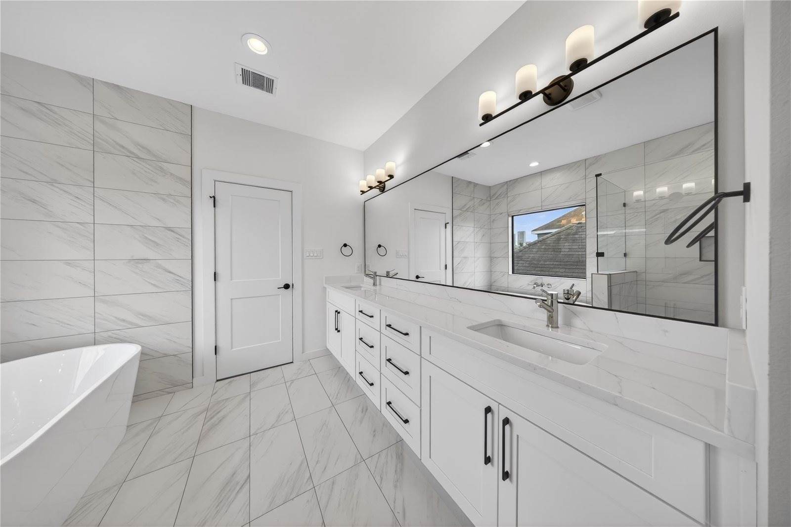 1706 Freeman Freeman Street, Houston, TX 77009