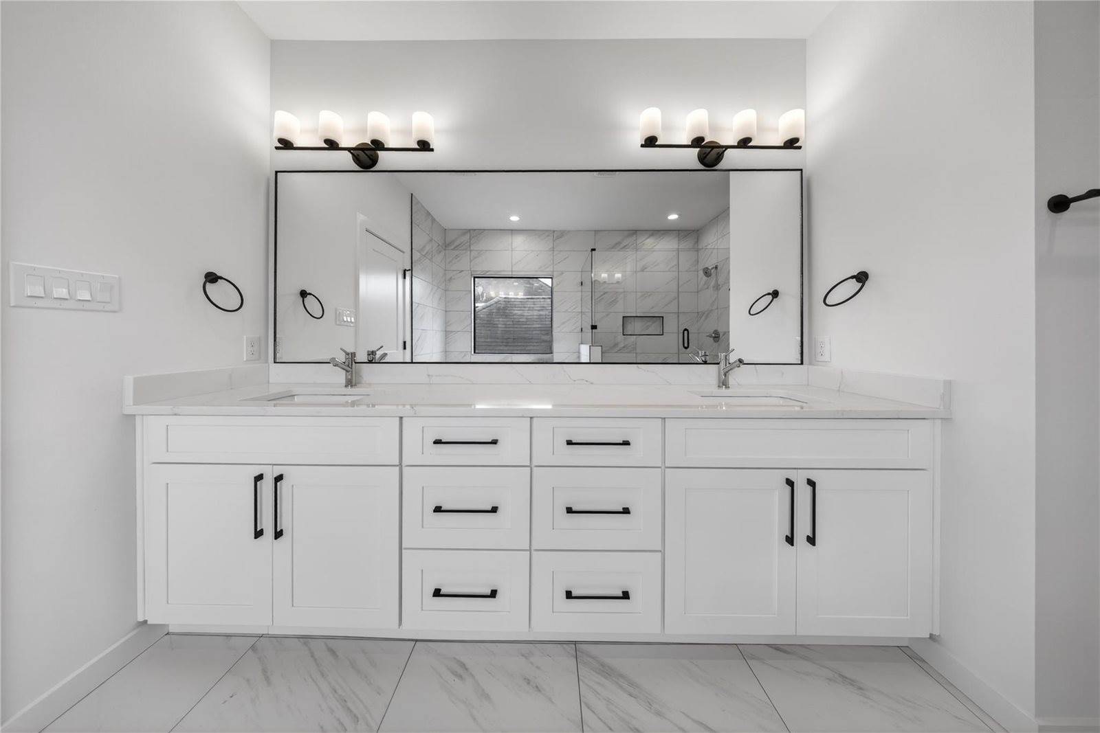 1706 Freeman Freeman Street, Houston, TX 77009