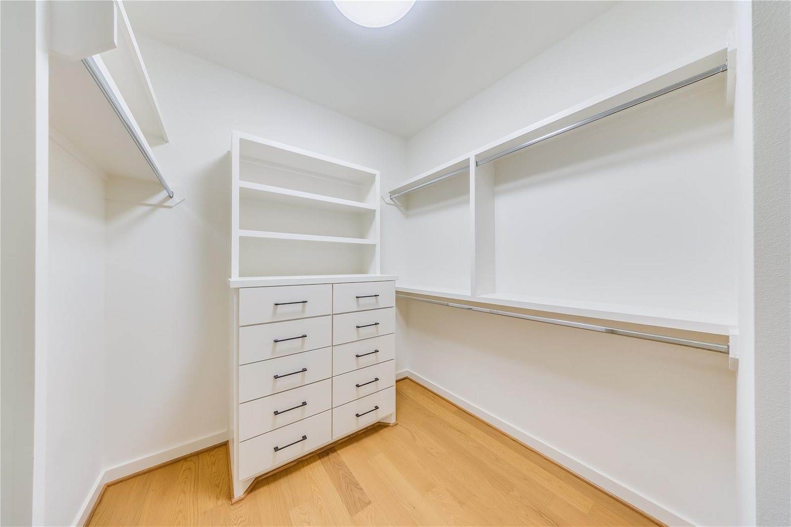 1706 Freeman Freeman Street, Houston, TX 77009