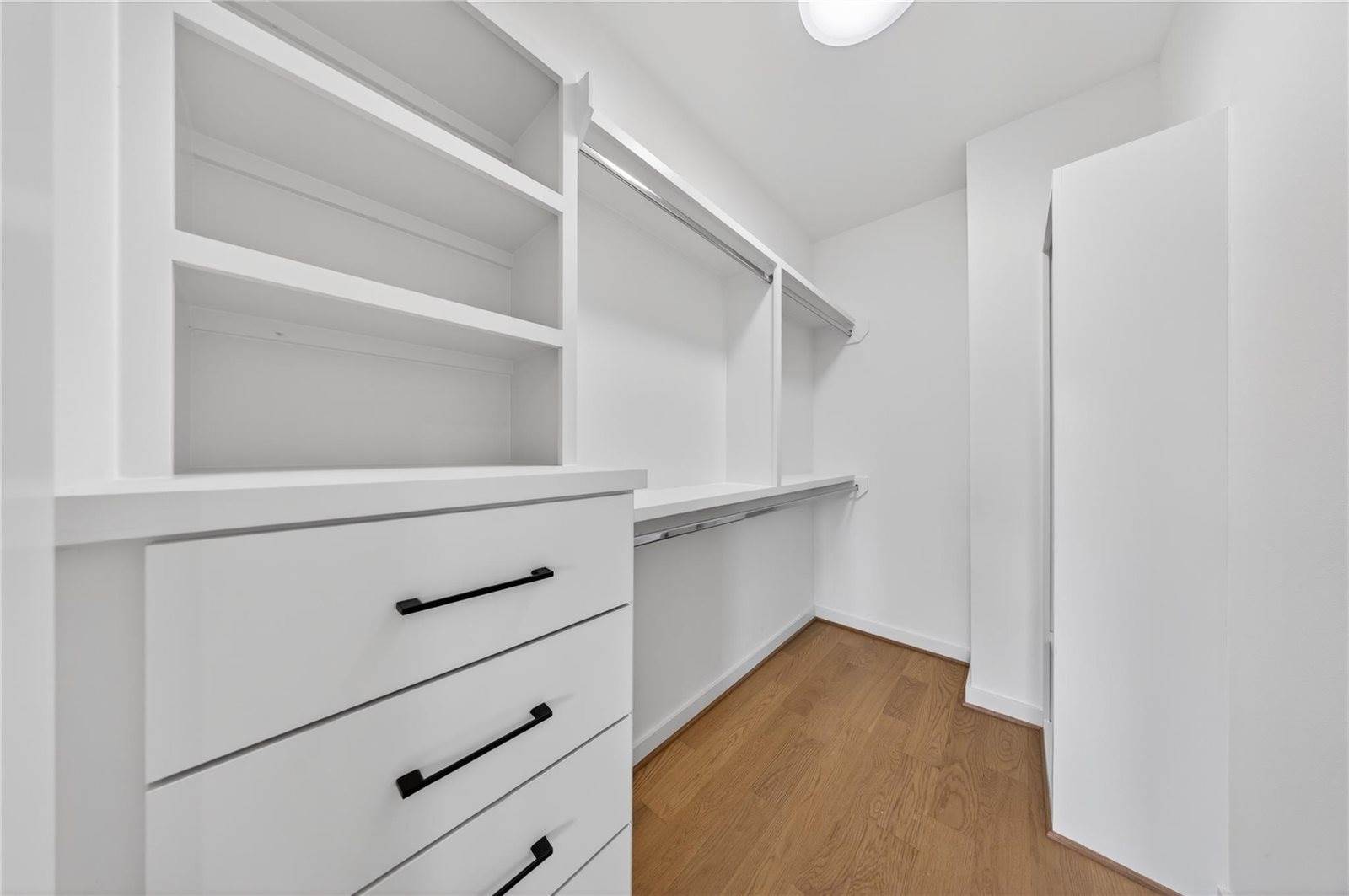 1706 Freeman Freeman Street, Houston, TX 77009