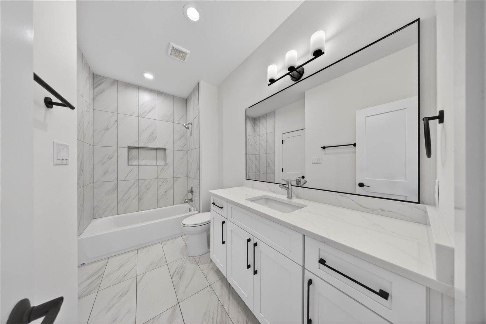 1706 Freeman Freeman Street, Houston, TX 77009