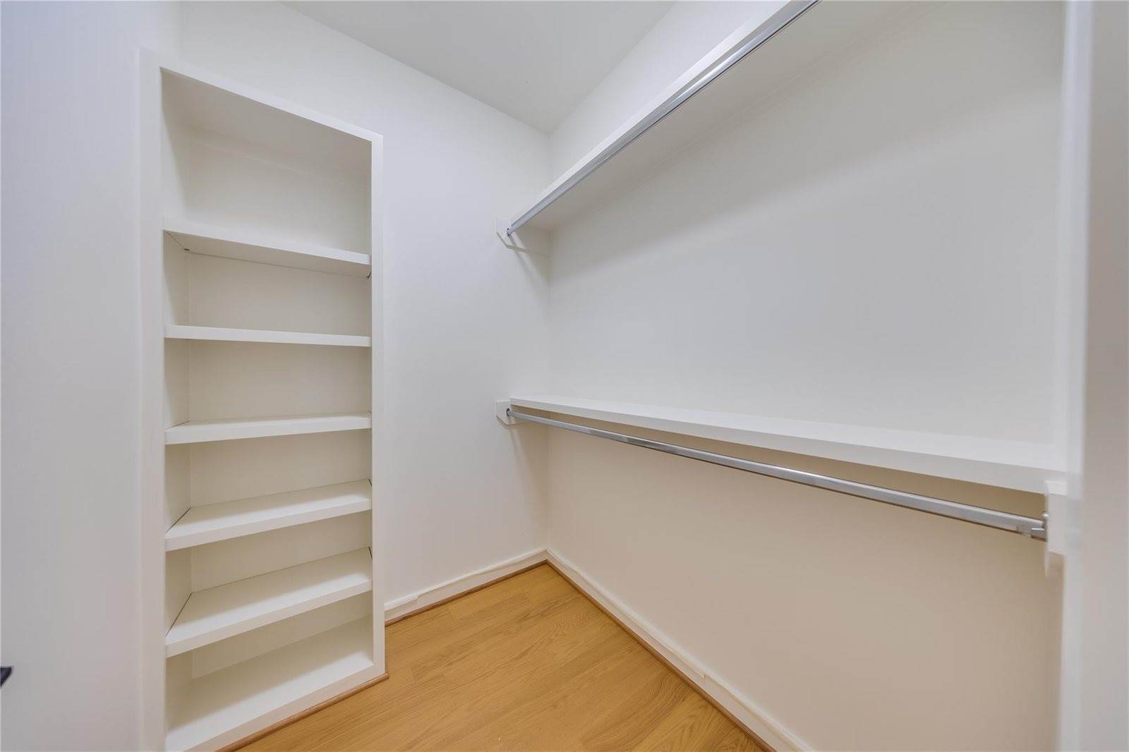 1706 Freeman Freeman Street, Houston, TX 77009
