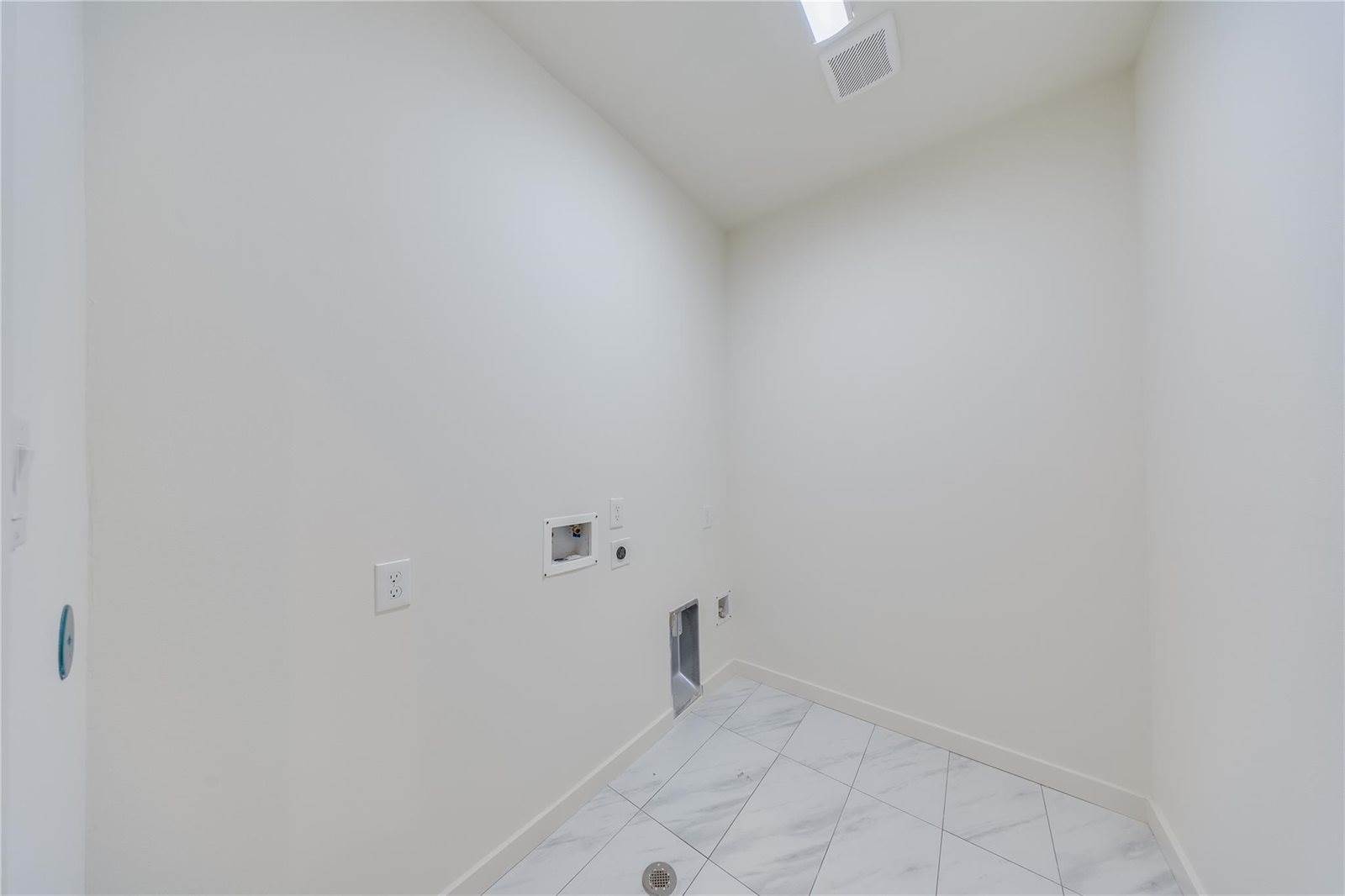 1706 Freeman Freeman Street, Houston, TX 77009