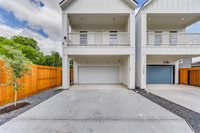 1706 Freeman Freeman Street, Houston, TX 77009