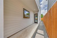 1706 Freeman Freeman Street, Houston, TX 77009