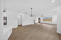 1706 Freeman Freeman Street, Houston, TX 77009