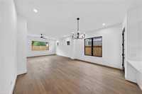 1706 Freeman Freeman Street, Houston, TX 77009