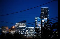 1706 Freeman Freeman Street, Houston, TX 77009