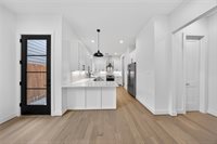 1706 Freeman Freeman Street, Houston, TX 77009
