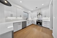1706 Freeman Freeman Street, Houston, TX 77009