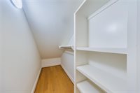 1706 Freeman Freeman Street, Houston, TX 77009